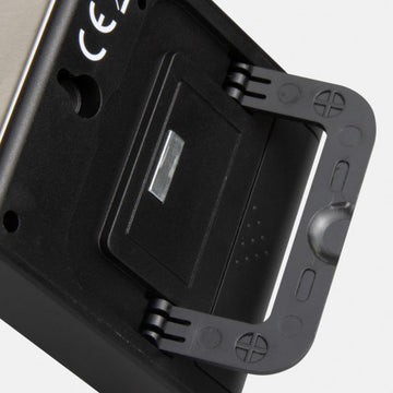 Aeon Kitchen Timer - 129093-1